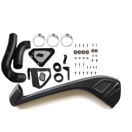 Snorkel Ford Ranger T6 08/2011 en adelante