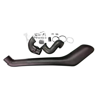 Snorkel for Ford Ranger T8 from 2019 onwards