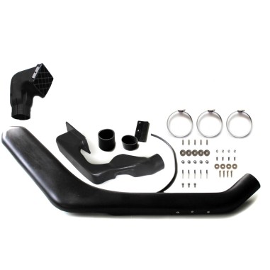 Snorkel Land Rover Discovery 1 - 300 series