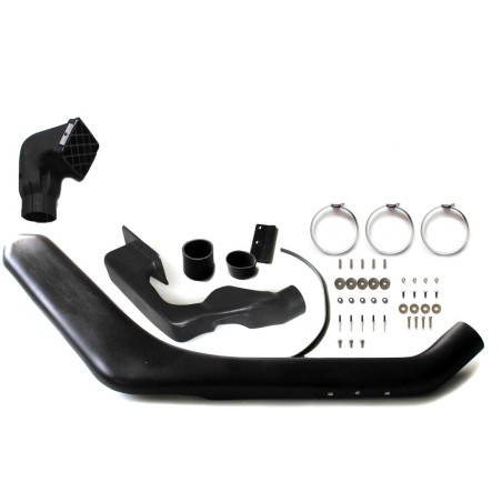 Snorkel Land Rover Discovery 1 - 300 series