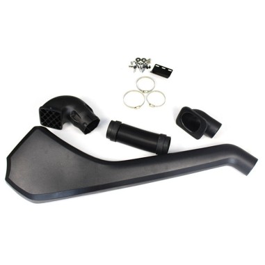 Snorkel Land Rover Discovery 3 & 4