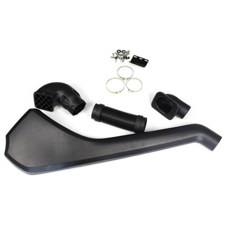 Snorkel Land Rover Discovery 3 & 4