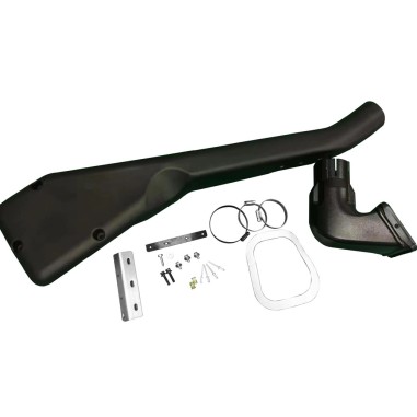 Snorkel Land Rover Defender - Range P38 - Classic