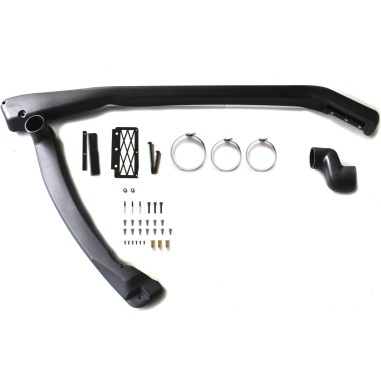 Snorkel pour OPEL CAMPO / FRONTERA B   (1998–2007)
