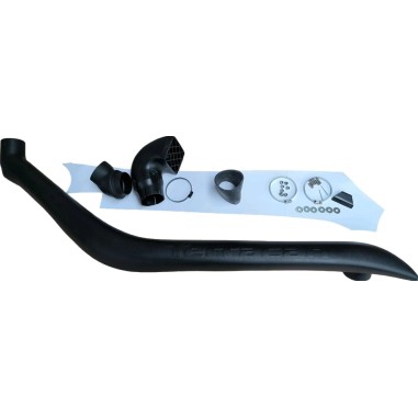 Schnorchel Hyundai Terracan