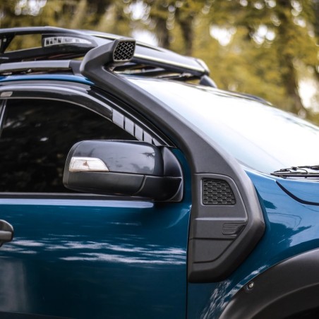 Snorkel pour Ford Ranger T6 à partir de 2011