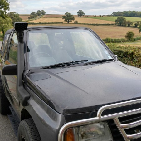 Snorkel Suzuki Vitara