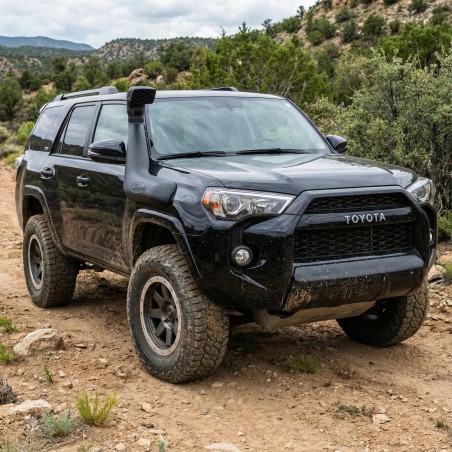Schnorchel Toyota 4 Runner 2010 -2024