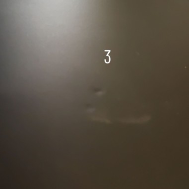 copie de Tente de toit en aluminium Taiga épaisseur 13 cm - 145 x 210 cm (2)