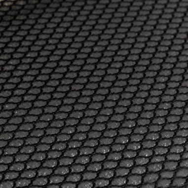 3D Air Mesh Fabric in Sheet 160 x 240