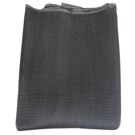 Sous-matelas anti-condensation 160 x 240