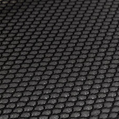 Sous-matelas anti-condensation 190 x 240