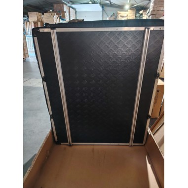 Tienda de techo SwissKings – 140 2023 "Segunda mano" (A)