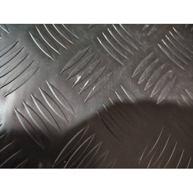 Rooftop Tent SwissKings – 140 2023 "Second Hand" (A)