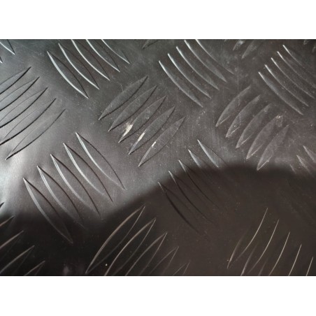 Tente de toit SwissKings – 140 2023  "seconde main"(A)