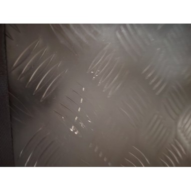 Tienda de techo SwissKings – 140 2023 "Segunda mano" (A)