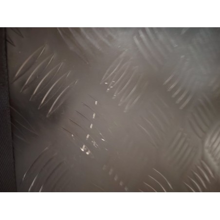 Tienda de techo SwissKings – 140 2023 "Segunda mano" (A)