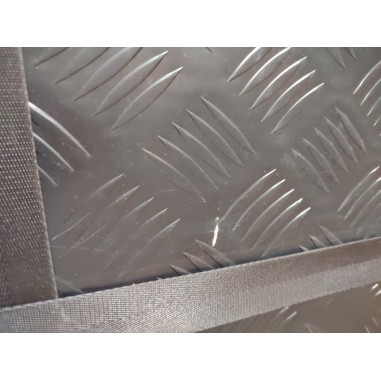 Tente de toit SwissKings – 140 2023  "seconde main"(A)