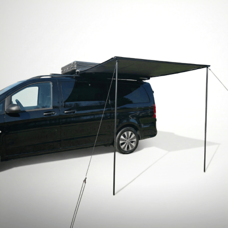 awning Swisskings 2 x 2.5 m