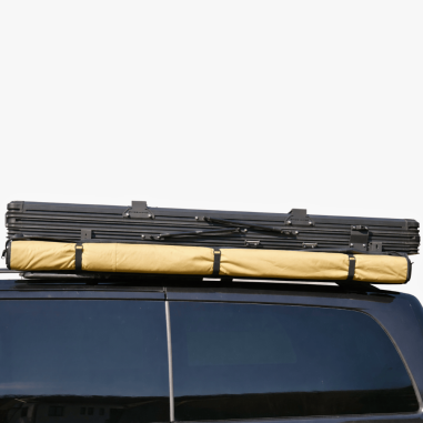 awning Swisskings 2 x 2.5 m