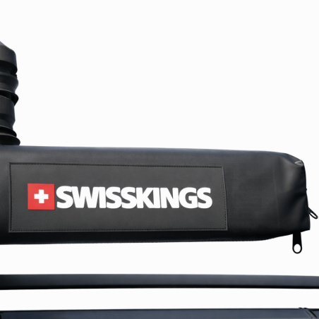 Markise Swisskings  2 m  x 2.5 m