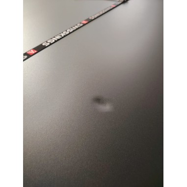 Usato / Tenda da tetto 4-5 posti - Swisskings Serie 190L (Z2)