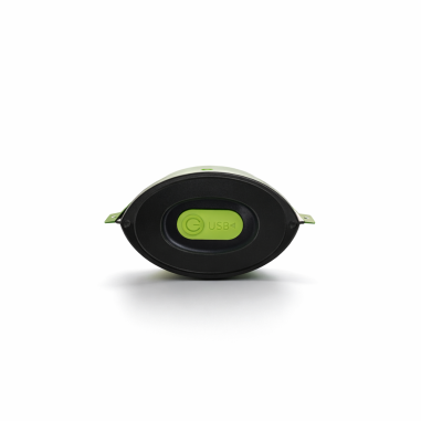 Gourde de stérilisation d’eau avec indicateur LED intégré