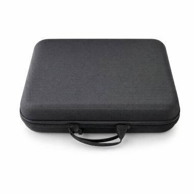 Hornillo de camping plegable Swisskings