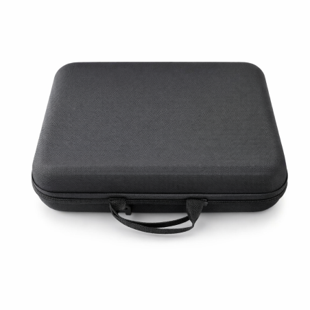 Hornillo de camping plegable Swisskings