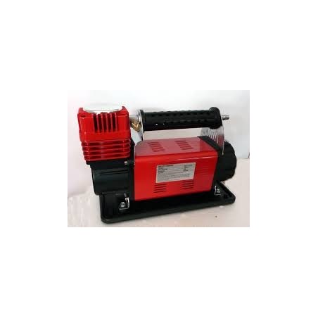 Compresseur T Max 160L/min