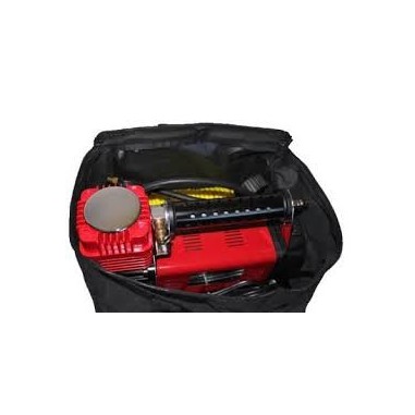 Compresseur T Max 160L/min