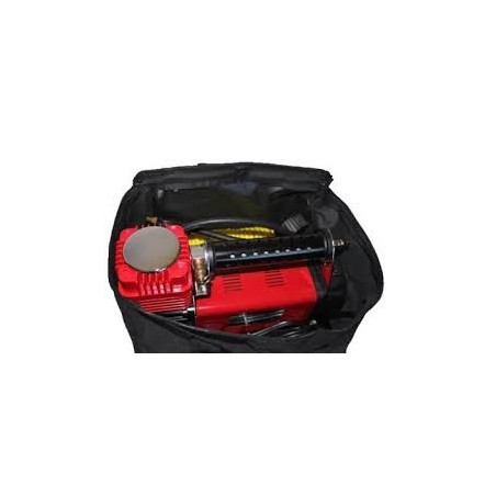 Compresseur T Max 160L/min