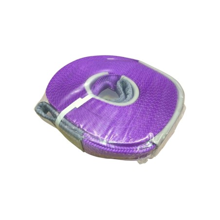 Sangle extensible 9m 10cm 12T