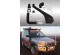 Snorkel pour Land Rover Discovery 3 & 4