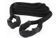Extensible kinetic rope -strap 9 m 8 Ton