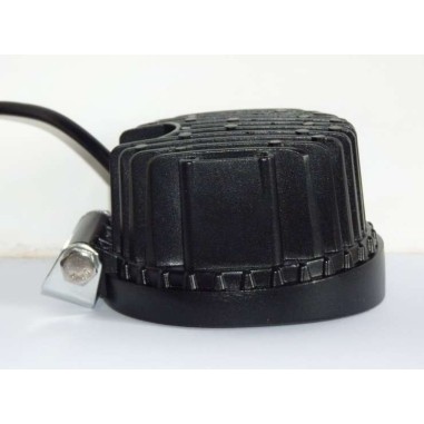 Phare de travaille ronde 42 W 14led