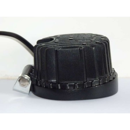 Phare de travail rond 42 W 14led