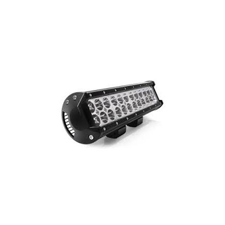 20inch  126W Cree 42 LED Light Bar Offroad