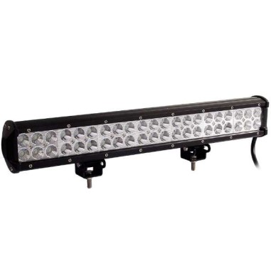 BAR 42 LEDS COMBO 126W 