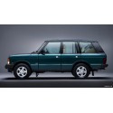 Range Rover 1 Classic 1970- 1994