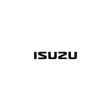 Isuzu