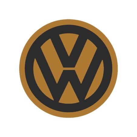 Schnorchel Wolkswagen Pick-Up