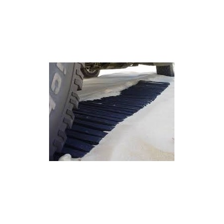  Sand Erholung - Plate