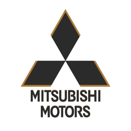 Snorkel Mitsubishi