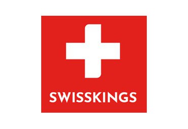 carpas de techo SWISSKINGS