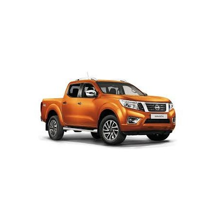 NAVARA