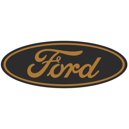 Snorkel Ford Ranger et Maverick