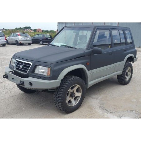  VITARA I 95-97 2.0 V6