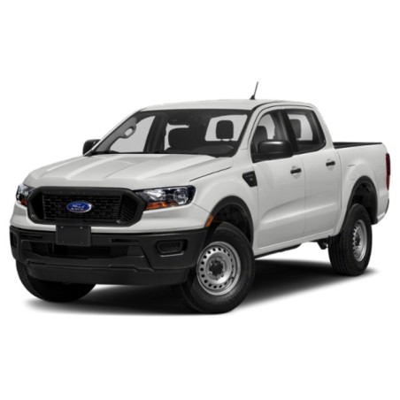  FORD RANGER T6 15-19 3.2 DIESEL