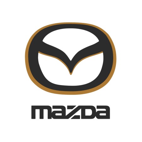 Snorkel Mazda Pick-Up